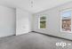 Additional image 12 of Byron Street, Nottingham NG5