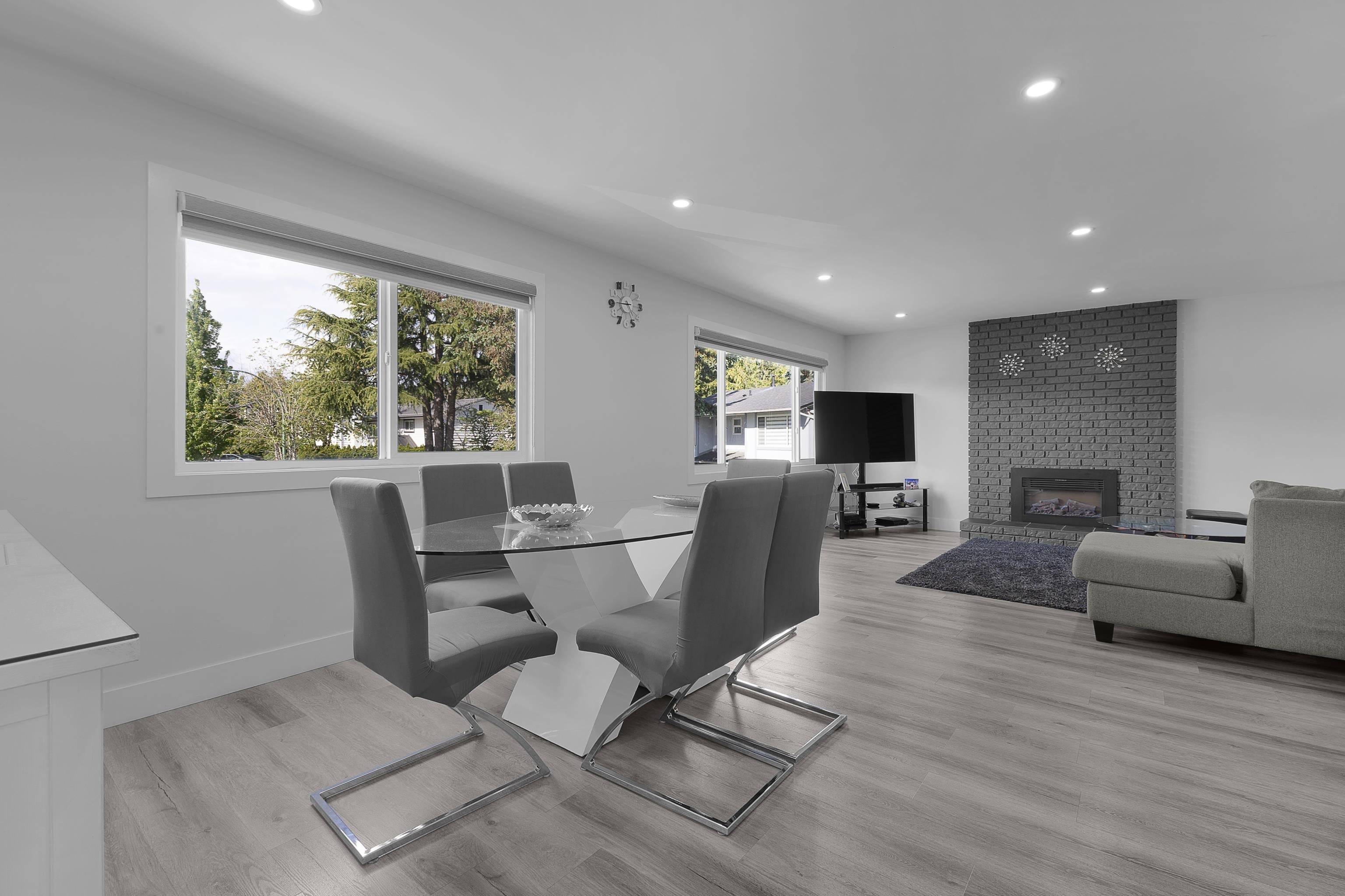 Additional image 6 of 7432 115a Street, Delta, BC, V4C 5P8