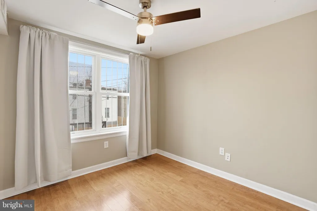 Additional image 18 of 1710 W Virginia Avenue NE Unit 202, Washington, DC 20002