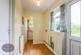 Additional image 15 of Holly Road, Watnall, Nottingham, NG16