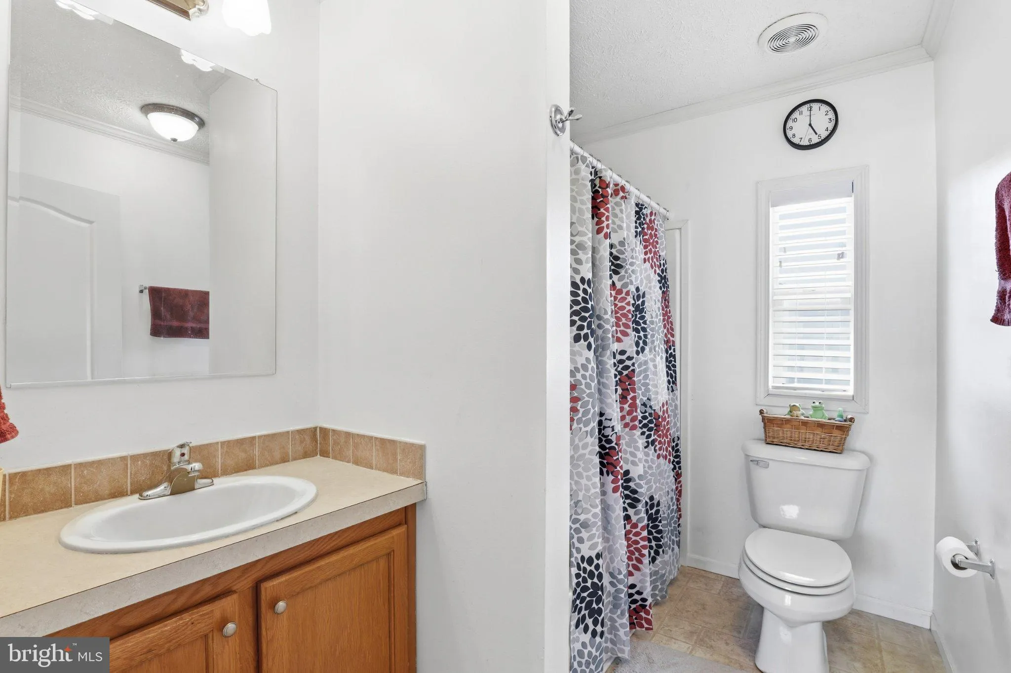 Additional image 33 of 424 Long Branch Road Unit 51876, Seaford, DE 19973