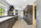 Additional image 5 of Angela Close, Nottingham NG5