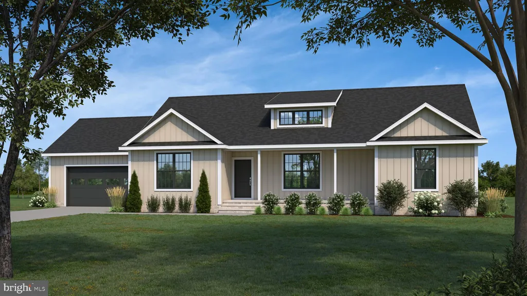 Additional image 9 of 7059 Clark Road, Seaford, DE 19973