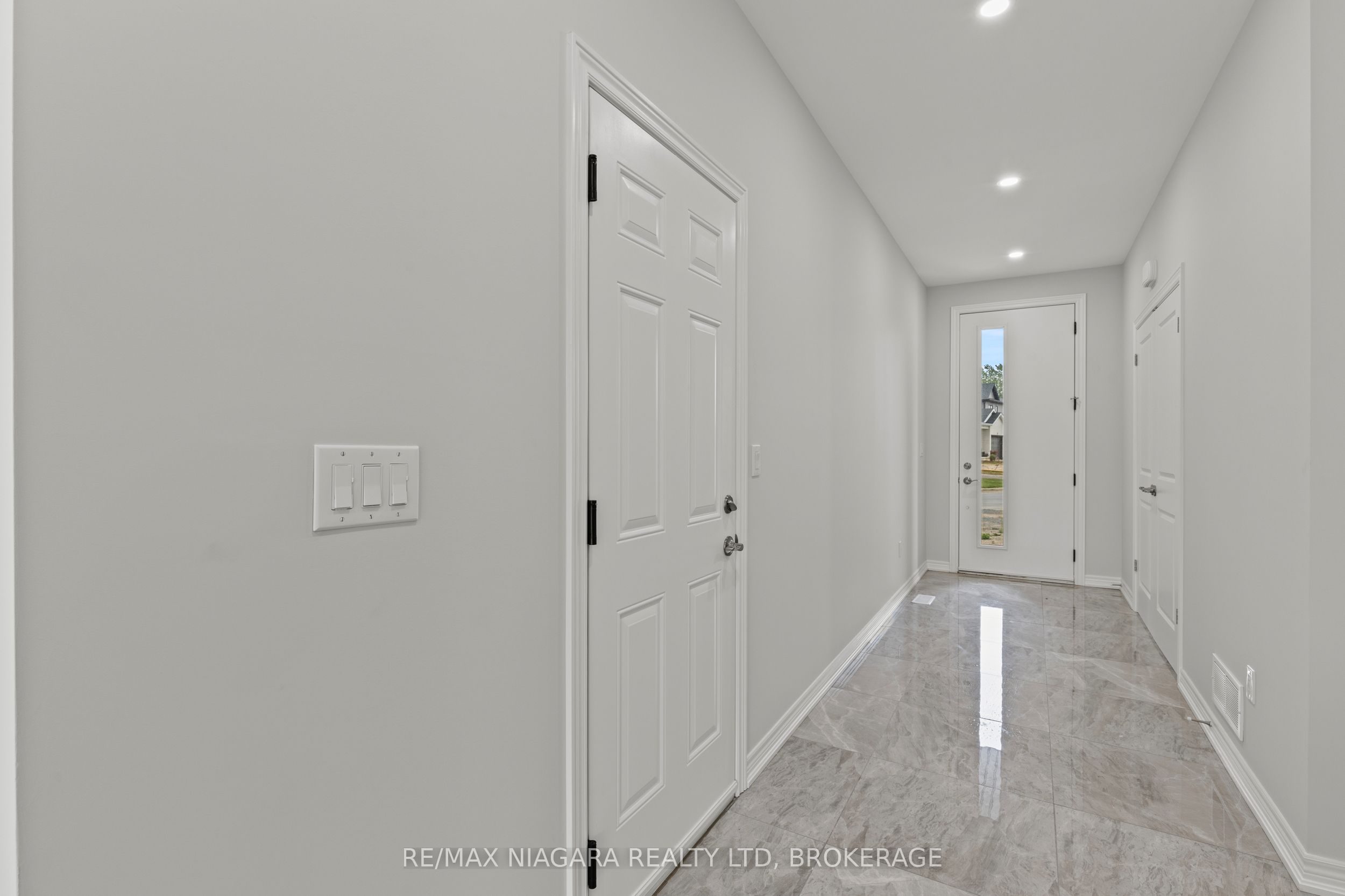 Additional image 4 of 150 Hodgkins Avenue, Thorold, ON, L2V 1M1