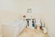Additional image 9 of Ashbourne Road, Derby, Derbyshire, DE22