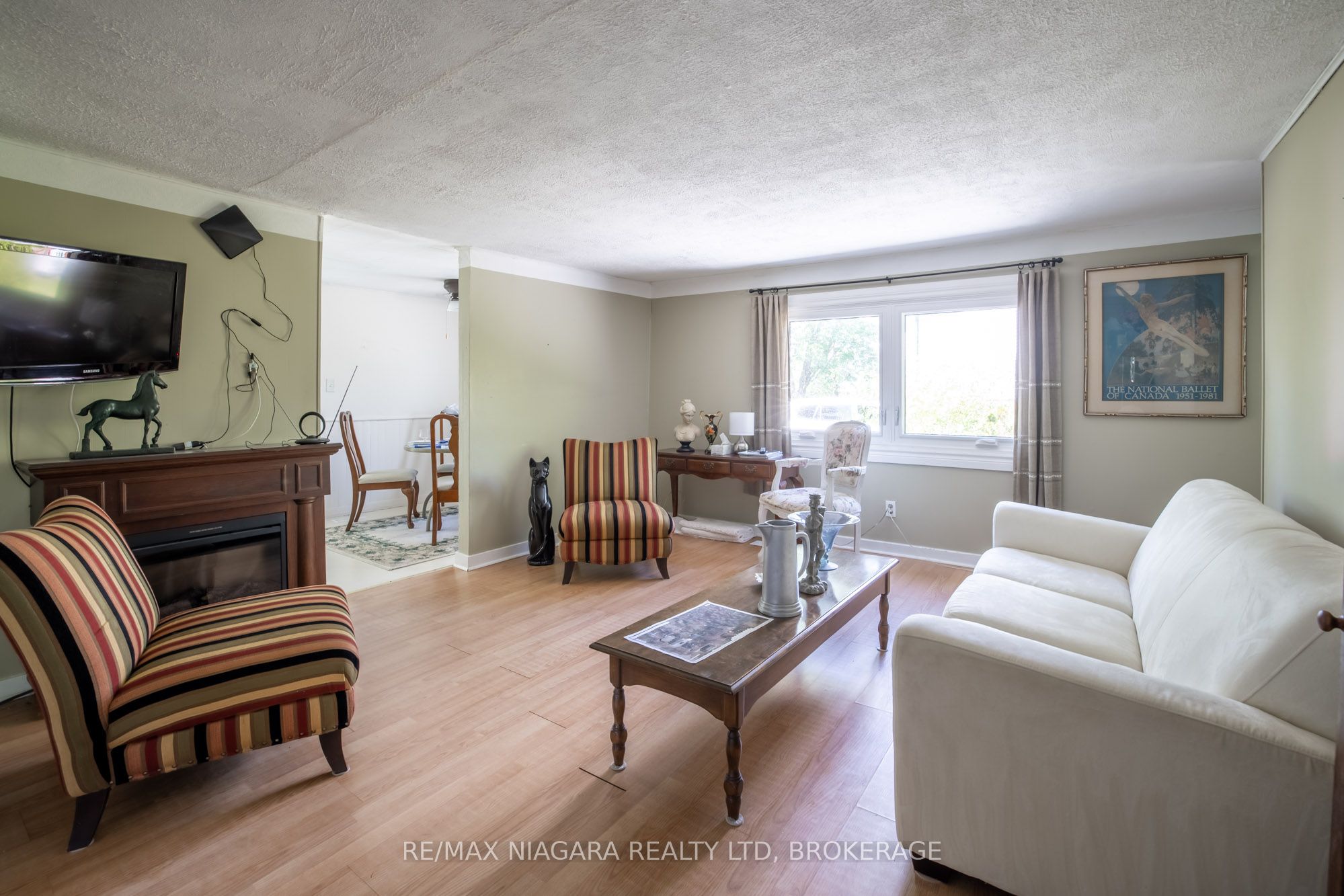 Additional image 5 of 434 Crescent Road, Fort Erie, ON, L2A 4P7