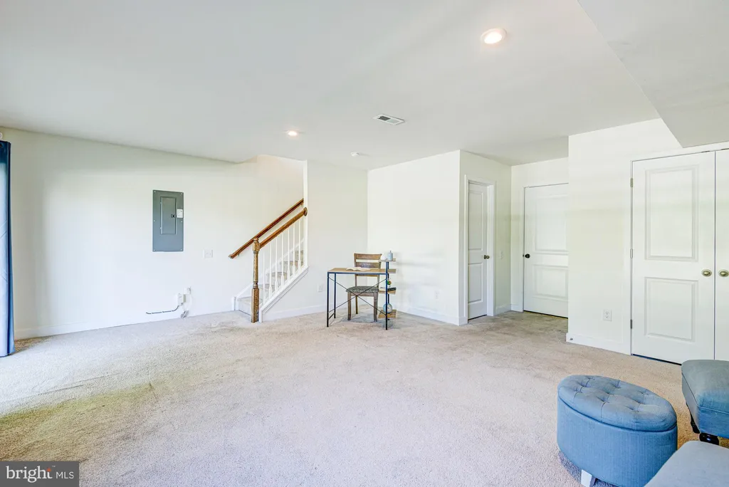 Additional image 43 of 469 Wyatt Drive, Townsend, DE 19734