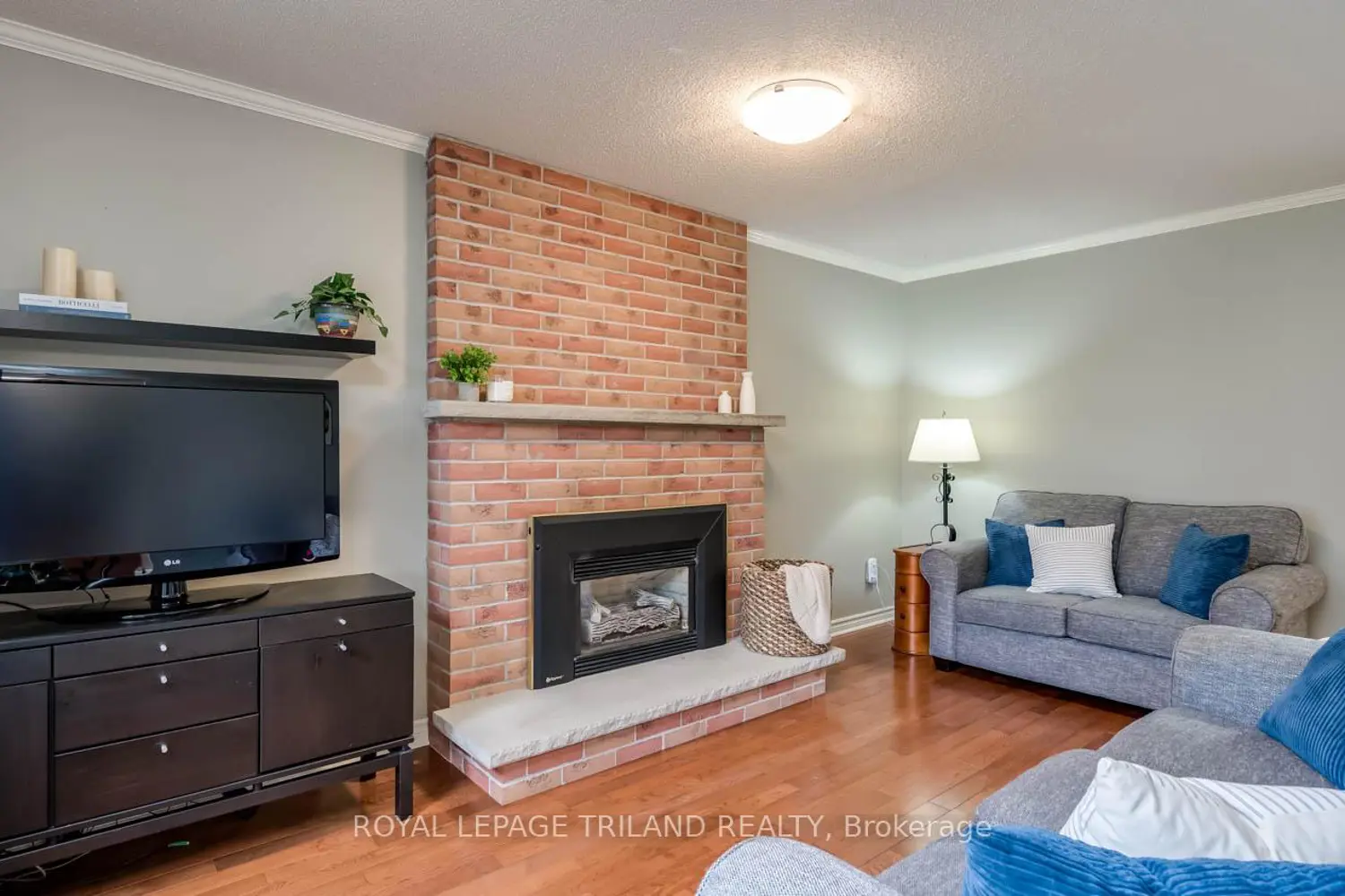 Additional image 5 of 50 Penrith Crescent