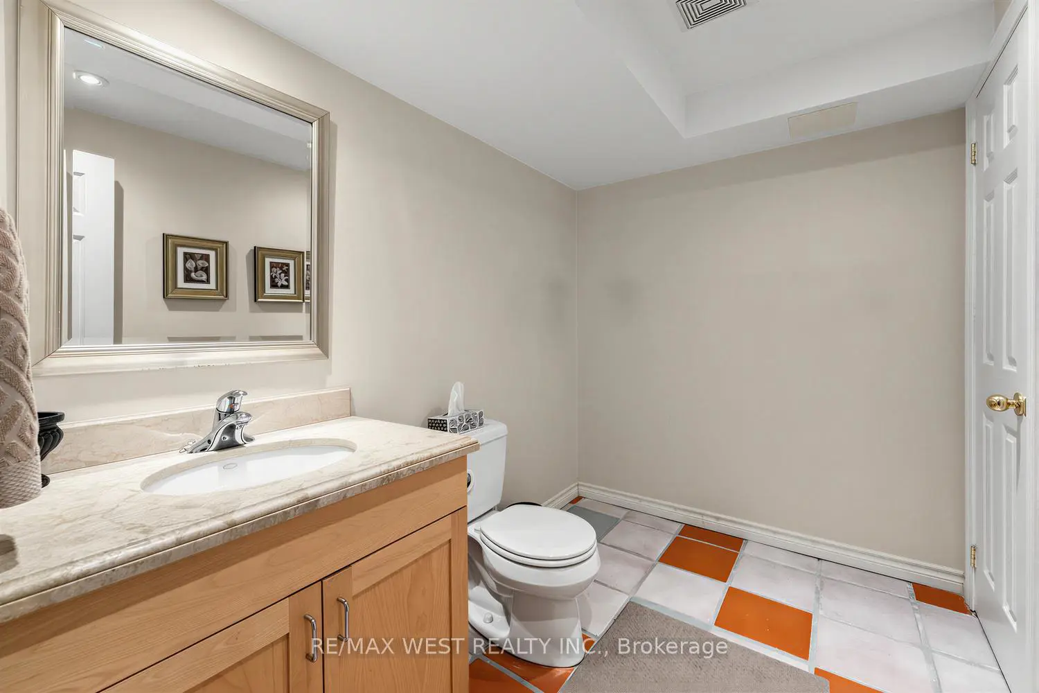 Additional image 17 of 5519 Windy Hill Court