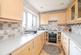 Additional image 9 of Botany Drive, Dudley, DY3