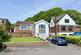 Additional image 35 of New Road, Gellinudd, Pontardawe, Swansea.