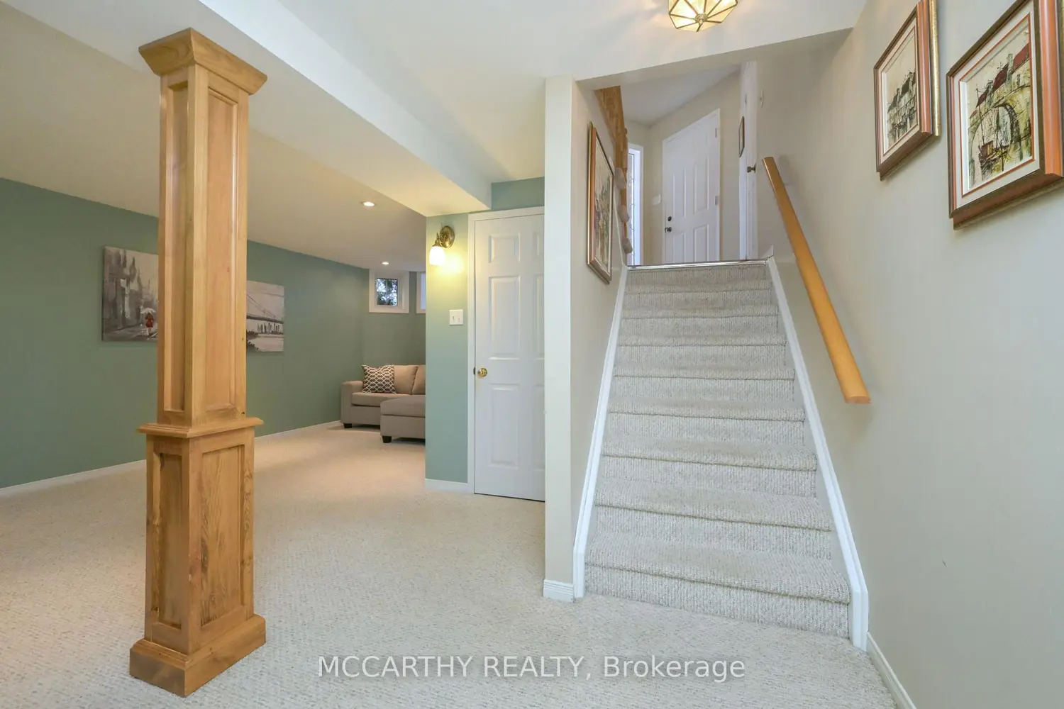 Additional image 8 of 342 Lewis Drive