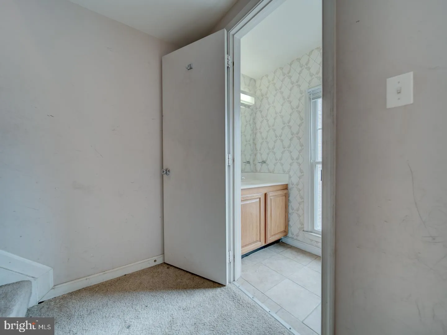 Additional image 59 of 881-A Barnaby Street SE, Washington, DC 20032