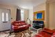 Additional image 2 of Raglan Street, Lowestoft, NR32
