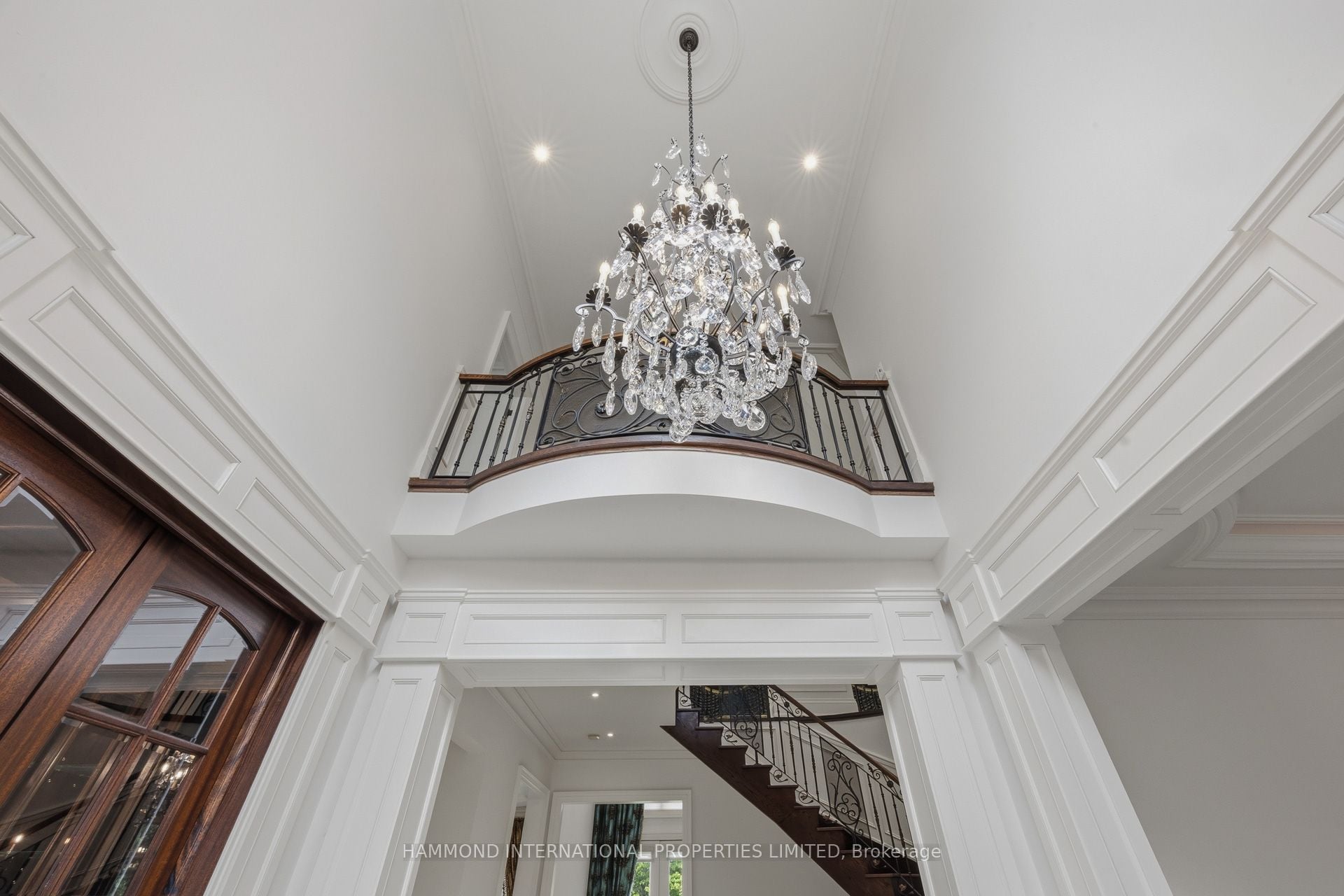 Additional image 3 of 40 Maryvale Crescent, Richmond Hill, ON, L4C 6P8