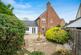 Additional image 9 of Patterson Court, Wooburn Green, Buckinghamshire, HP10
