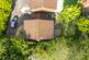 Additional image 19 of Down Road, Portishead, Bristol, Somerset, BS20