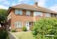 Valley Road, Orpington
