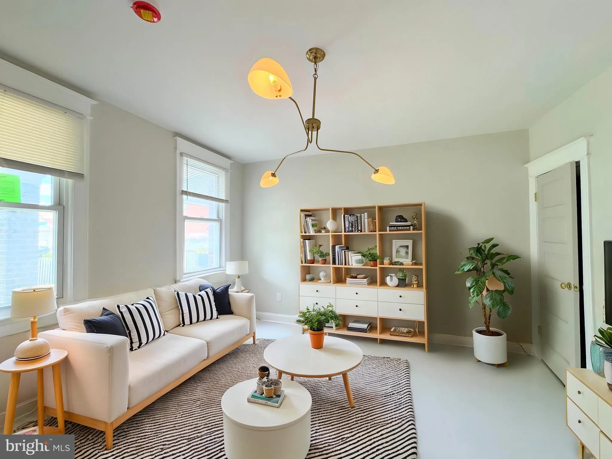 Additional image 11 of 4025 Kansas Avenue NW Unit 3, Washington, DC 20011