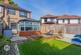 Additional image 19 of Broadway, Farnworth, BL4