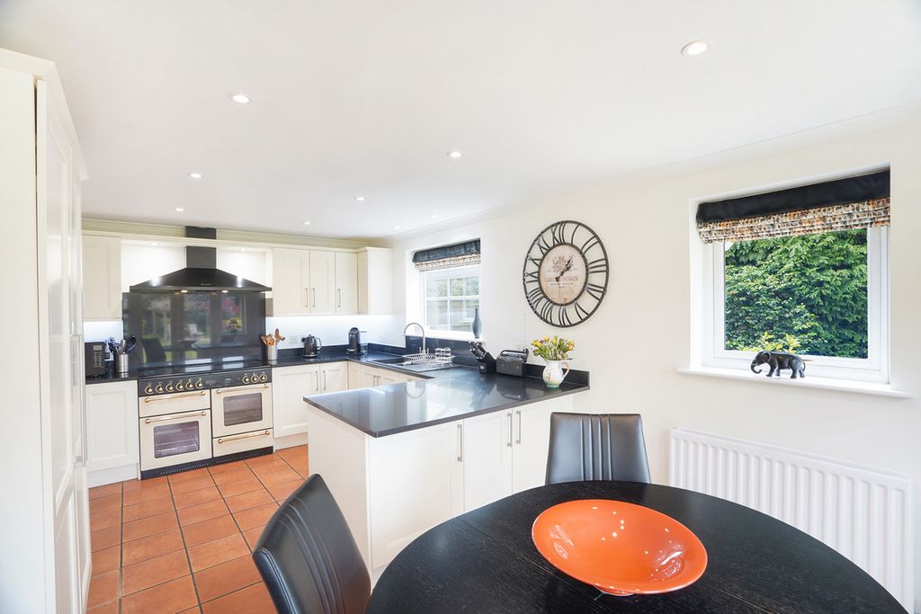 Additional image 15 of 4 bed detached house for saleDunchurch Road, Rugby CV22