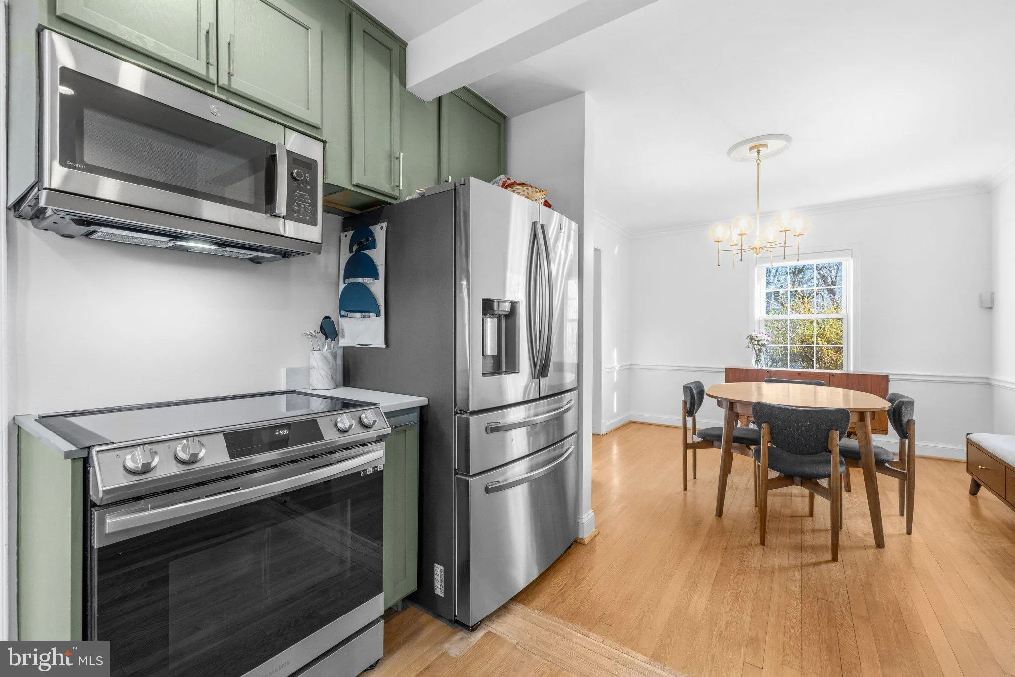 Additional image 56 of 5028 Massachusetts Avenue NW, Washington, DC 20016