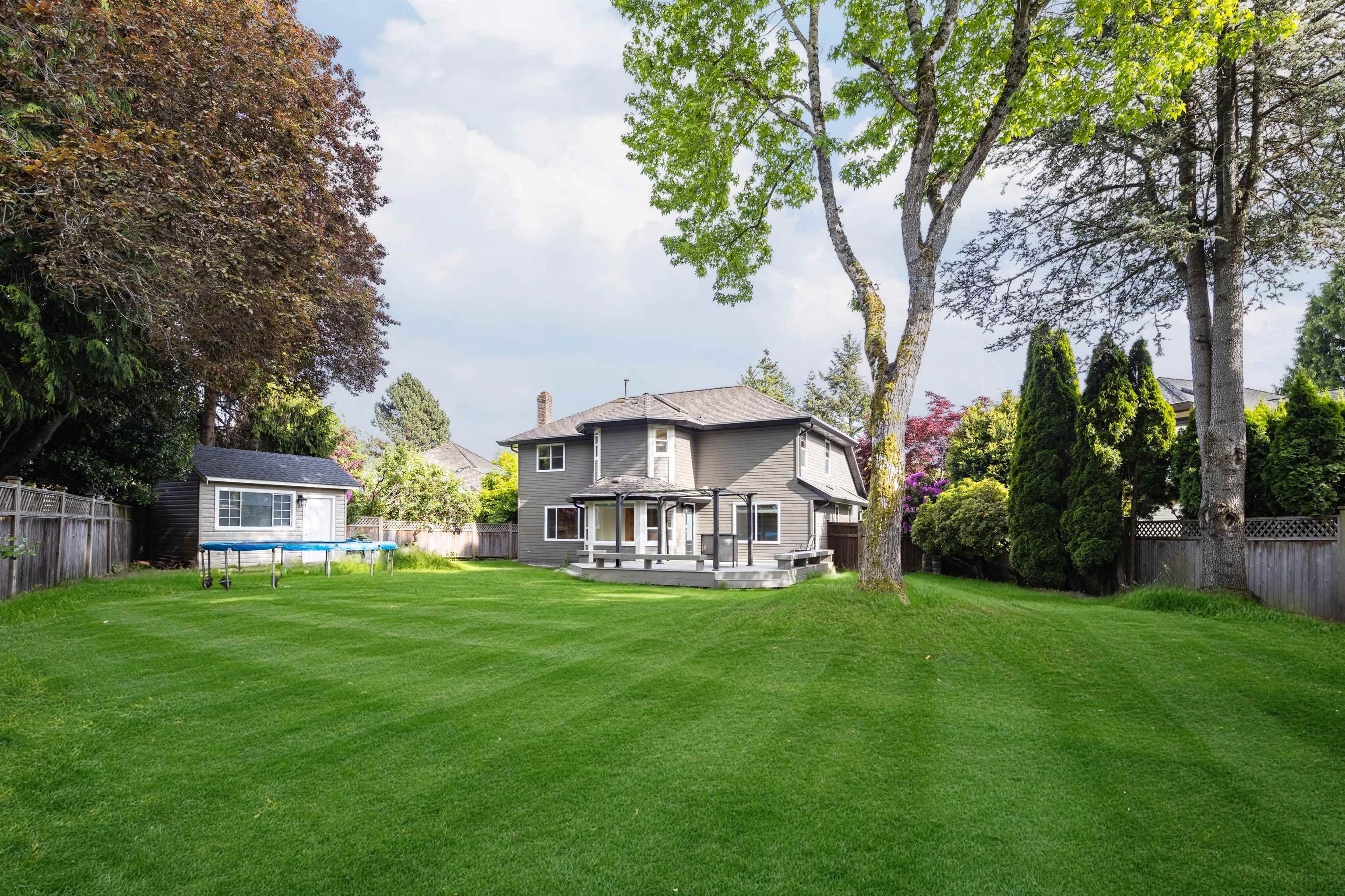 Additional image 2 of 14816 20a Avenue, Surrey, BC, V4A 8L3