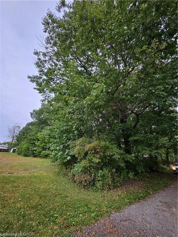 Additional image 2 of LOT 120 Mohawk Avenue, Fort Erie, ON, L0S 1N0