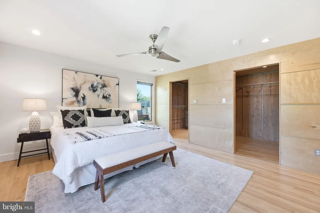 Additional image 21 of 1449 Lawrence Street NE, Washington, DC 20017