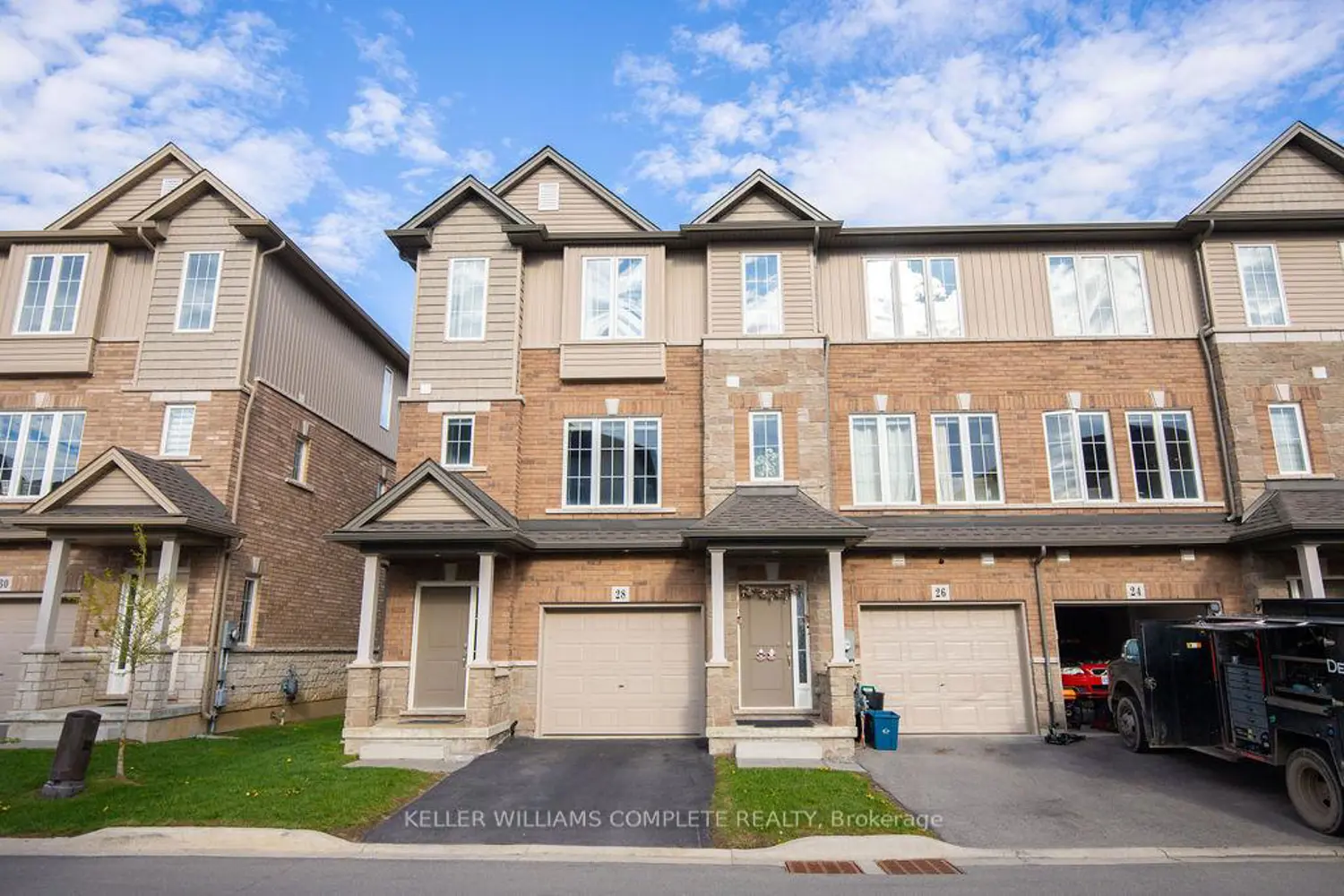 Additional image 2 of 28 Canary Grass Boulevard