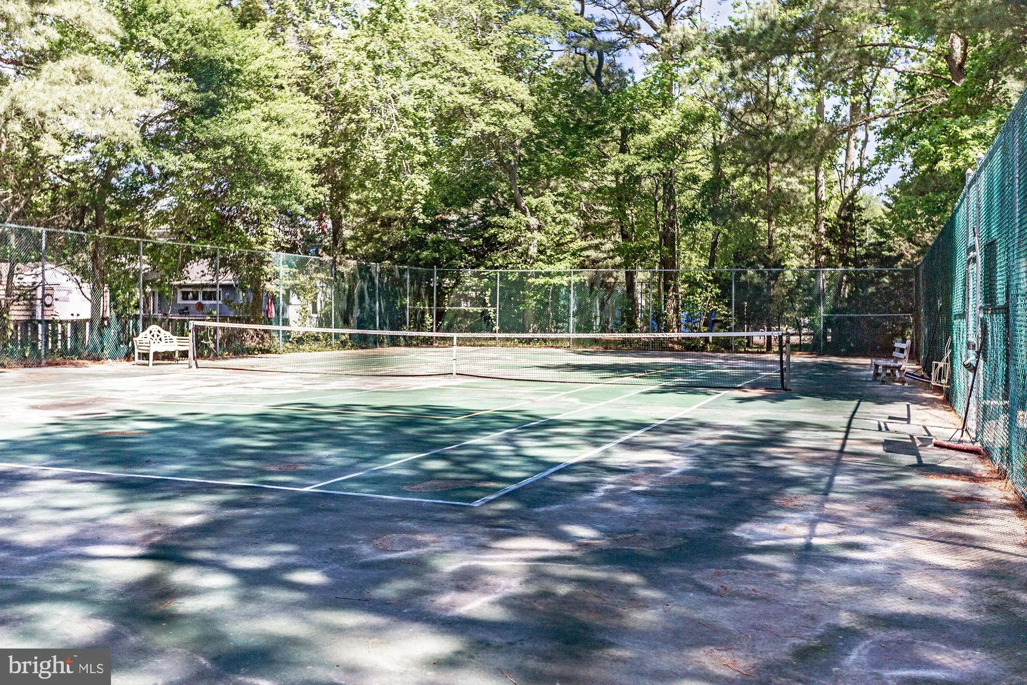 Additional image 77 of 408 Bethany Drive, Bethany Beach, DE 19930