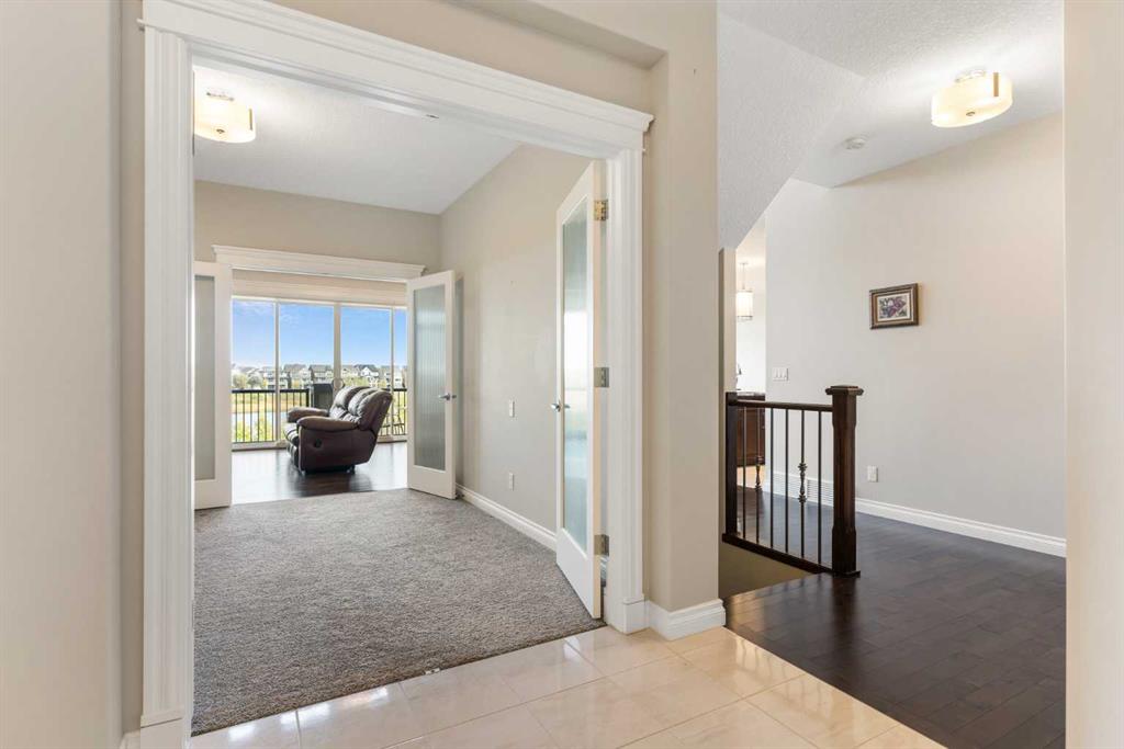 Additional image 3 of 148 Marquis View SE, Calgary, AB, T3M 2H4
