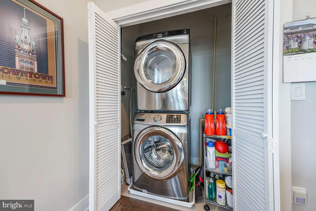 Additional image 15 of 3733 12th Street NE Unit 301, Washington, DC 20017