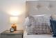 Additional image 10 of Eyre Place, Midlothian EH3