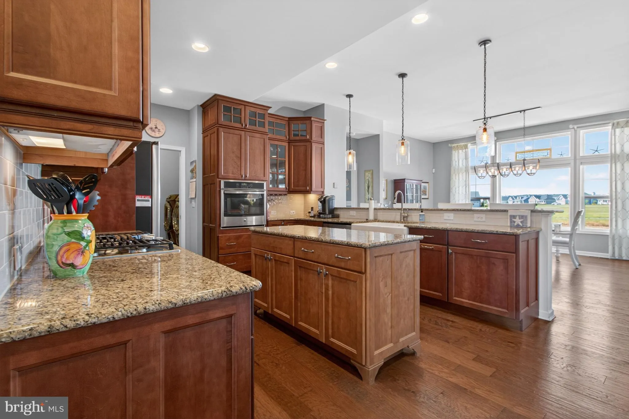 Additional image 92 of 29569 Patrick Henry Circle, Millsboro, DE 19966