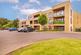Additional image 34 of Canniesburn Drive, Bearsden