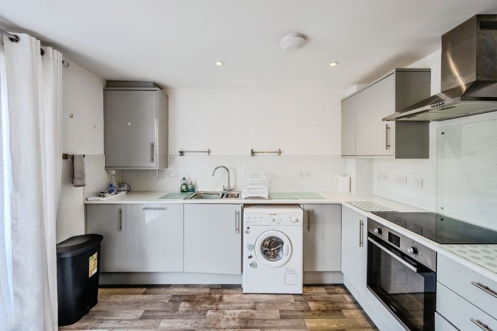 Additional image 8 of 2 bed flat for saleOrmerod Road, Sedbury, Chepstow NP16