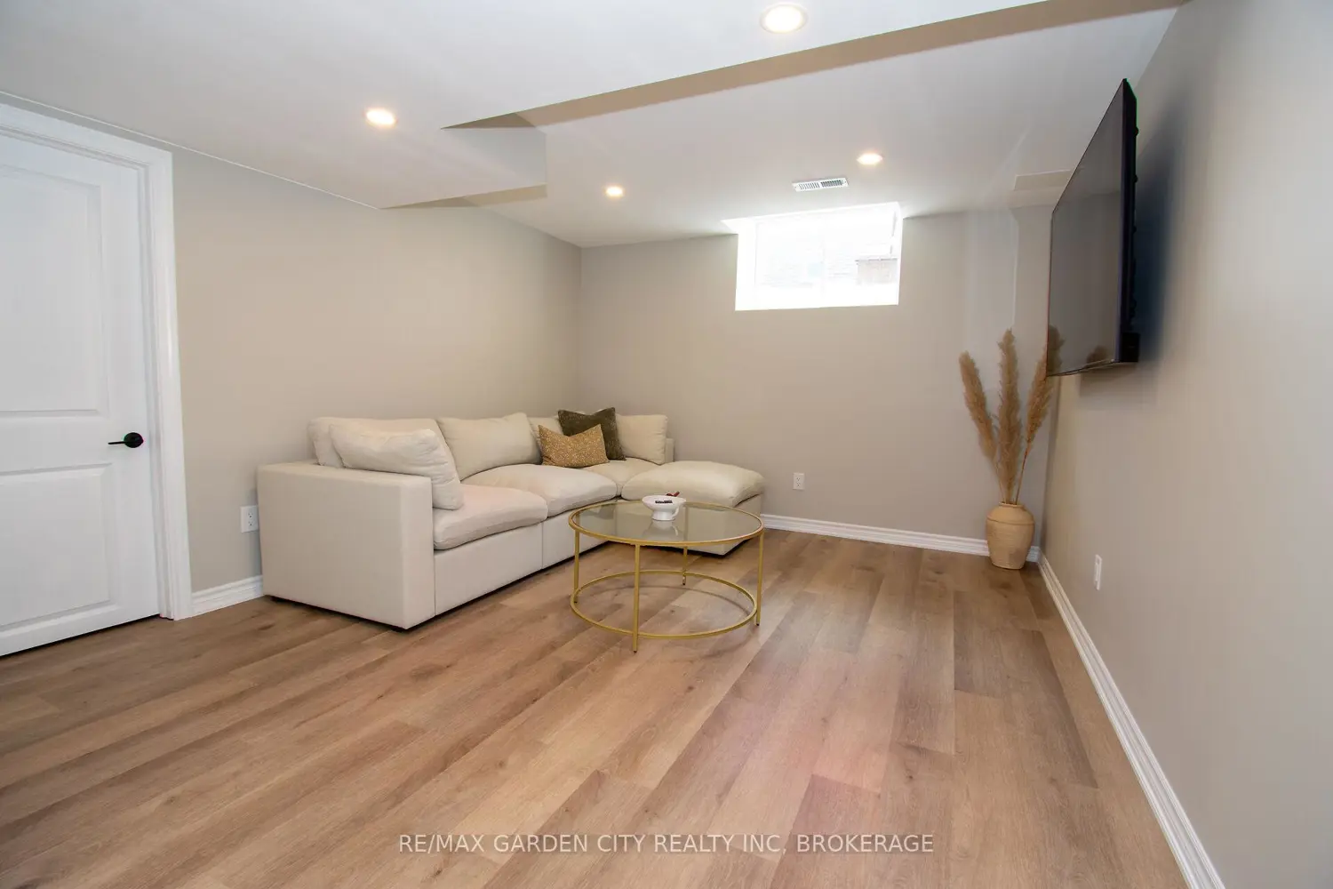 Additional image 10 of 15 Lymburner Street