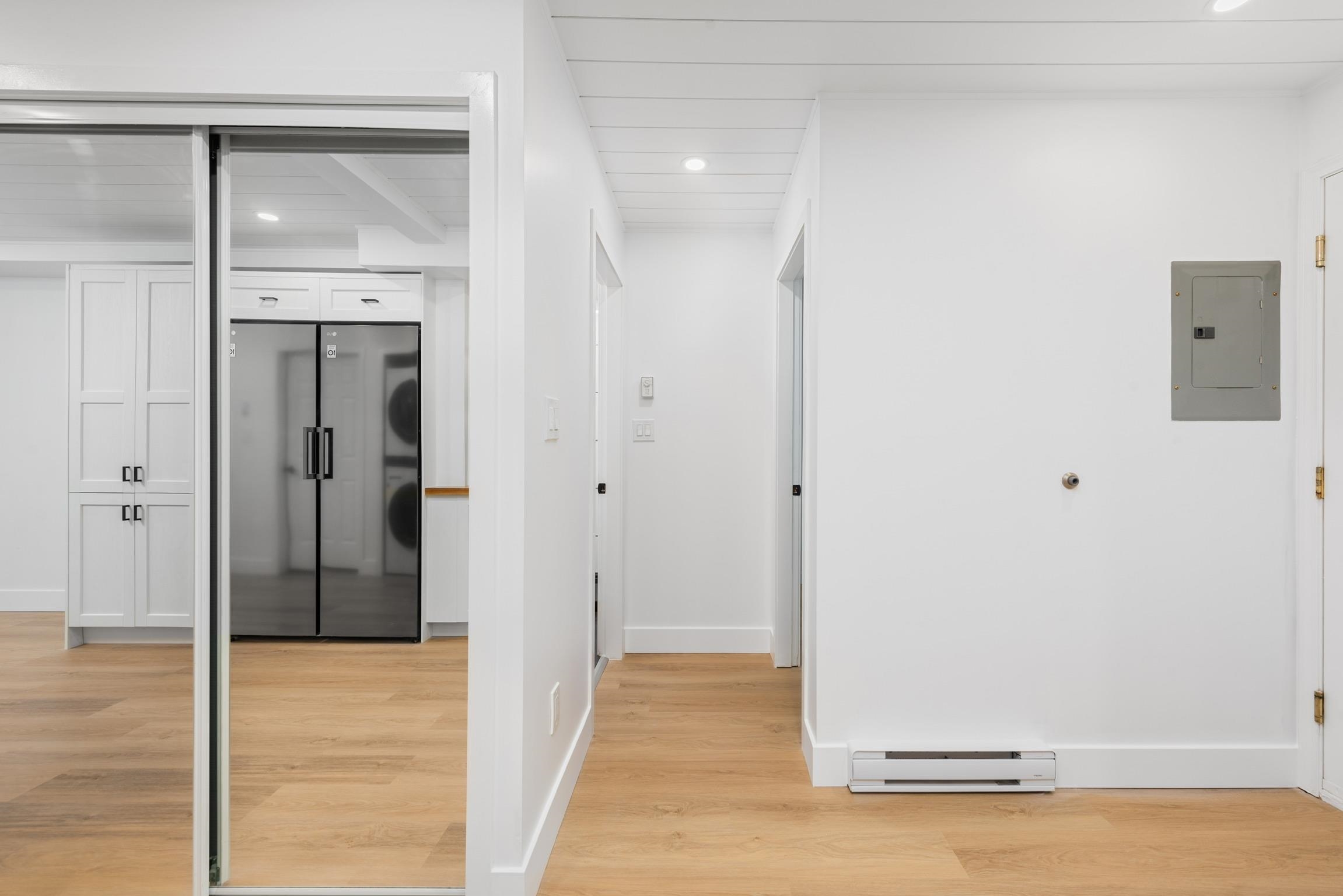 Additional image 5 of 318-2238 Kingsway , Vancouver, BC, V5N 2T7