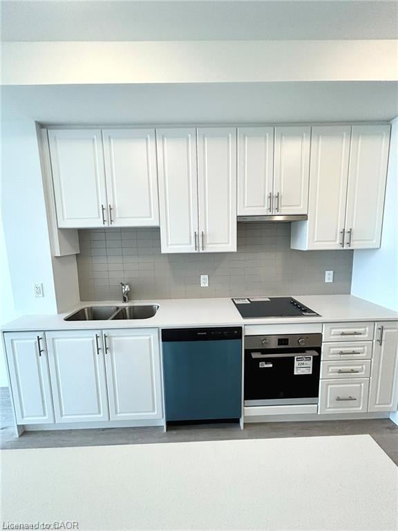 Additional image 5 of 326-461 Green Road, Hamilton, ON, L8E 5B4