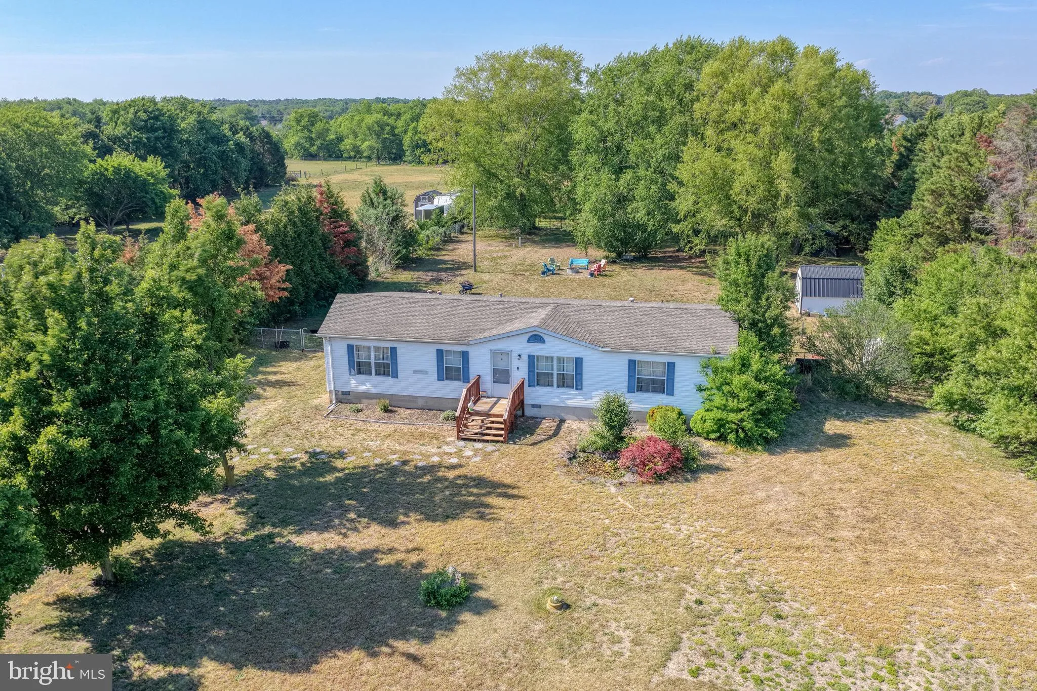 Additional image 42 of 6195 Watson Road, Laurel, DE 19956