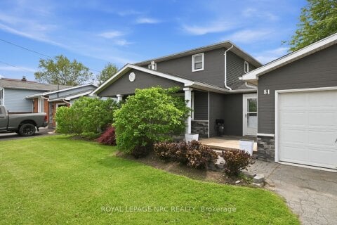 Additional image 7 of 81 Ferguson Avenue, Fort Erie, ON, L2A 5J4