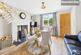 Additional image 9 of Offley Hay, Stafford ST21