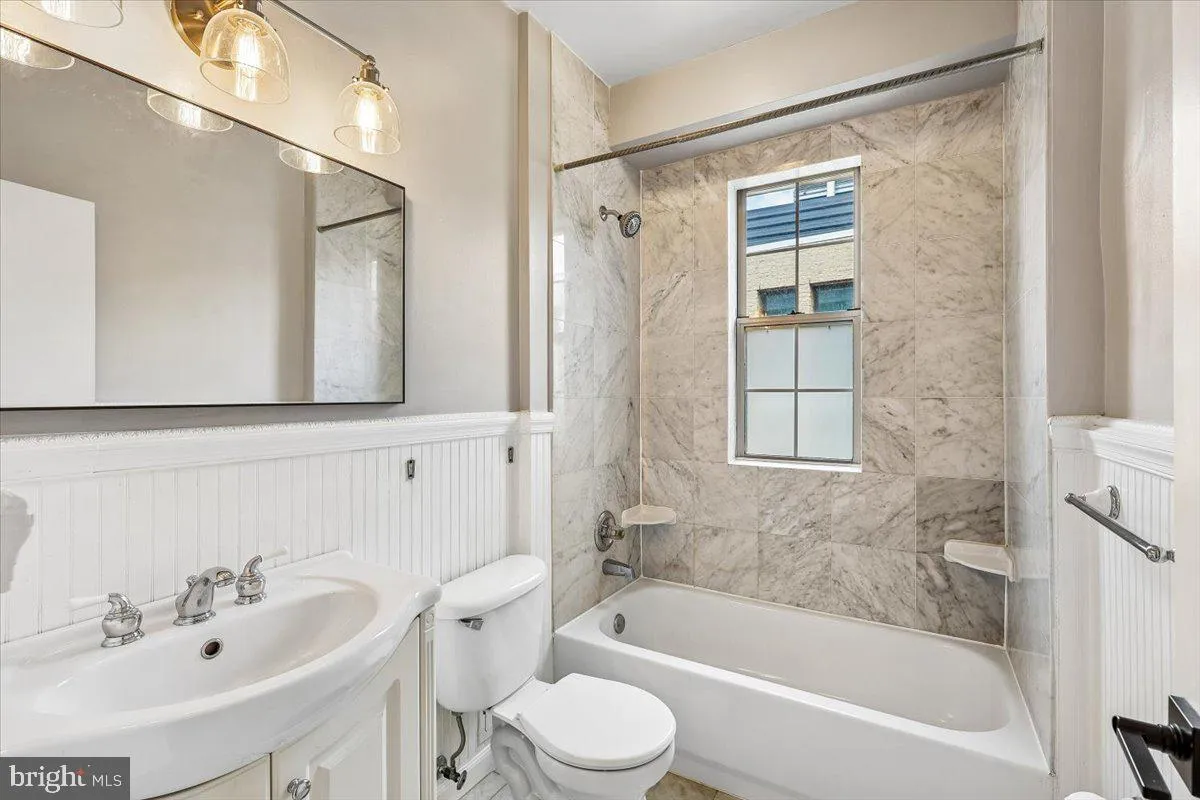 Additional image 45 of 1401 Columbia Road NW Unit 410, Washington, DC 20009