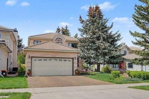 Additional image 8 of 2020 Sirocco Drive SW, Calgary, AB, T3H 2M9