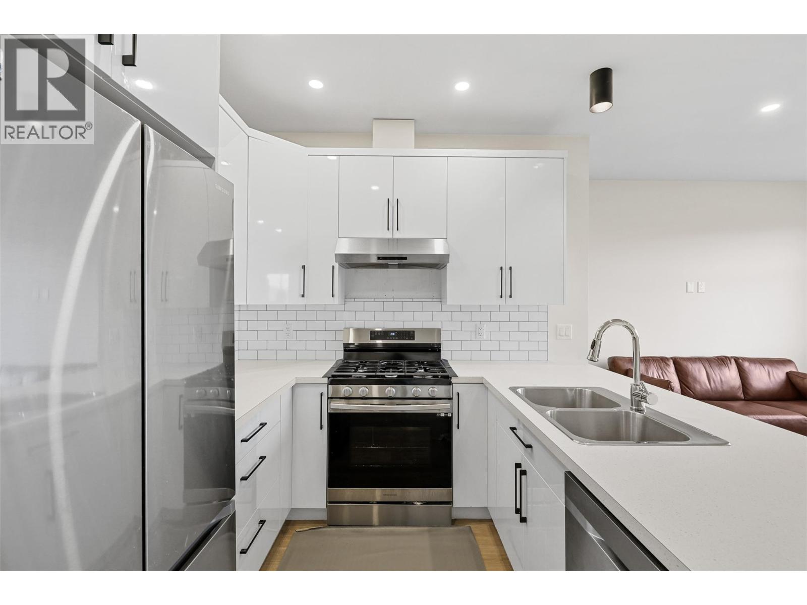 Additional image 5 of 123-1701 Foxtail Drive, Kamloops, BC, V1S0B1