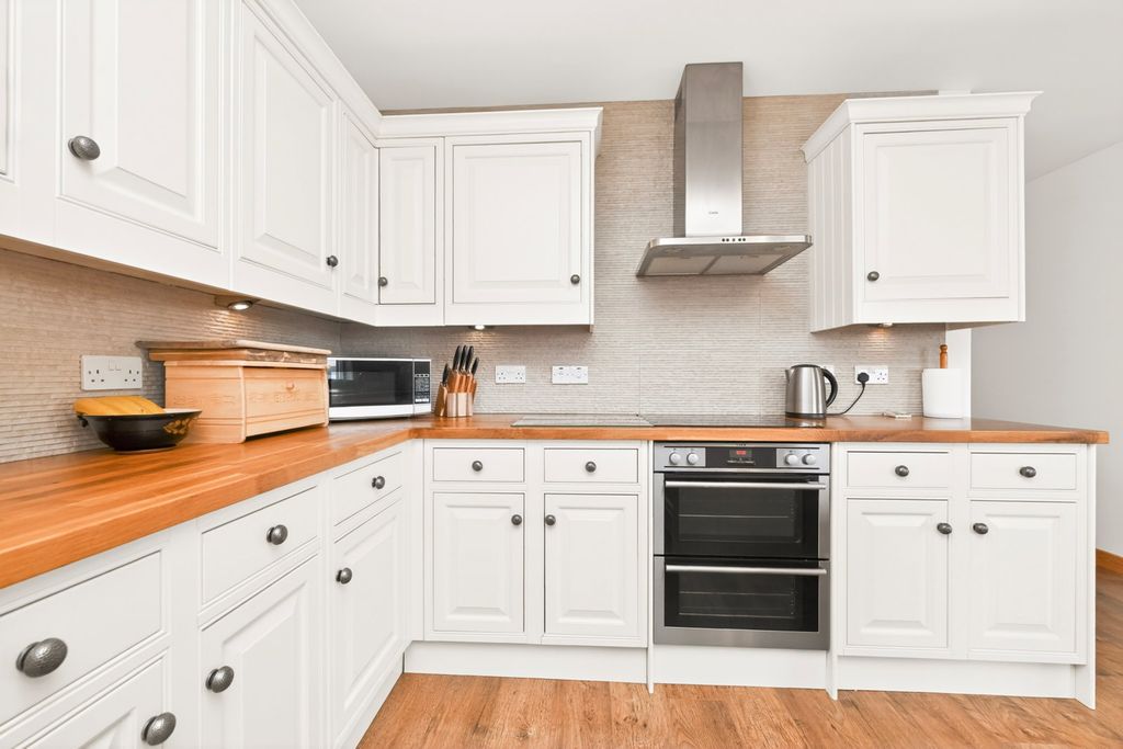 Additional image 14 of 5 bed bungalow for saleOakwood, Muckle Roe, Shetland ZE2