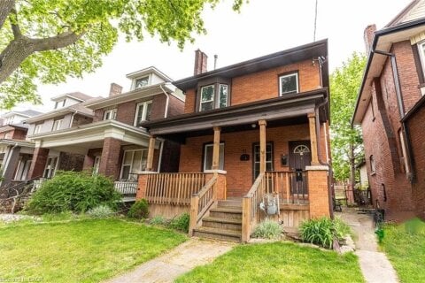 Additional image 7 of MAIN-31 Spadina Avenue, Hamilton, ON, L8M 2W8