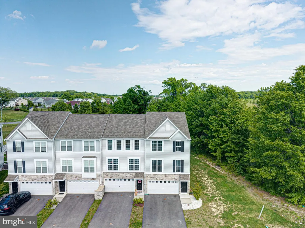 Additional image 4 of 469 Wyatt Drive, Townsend, DE 19734