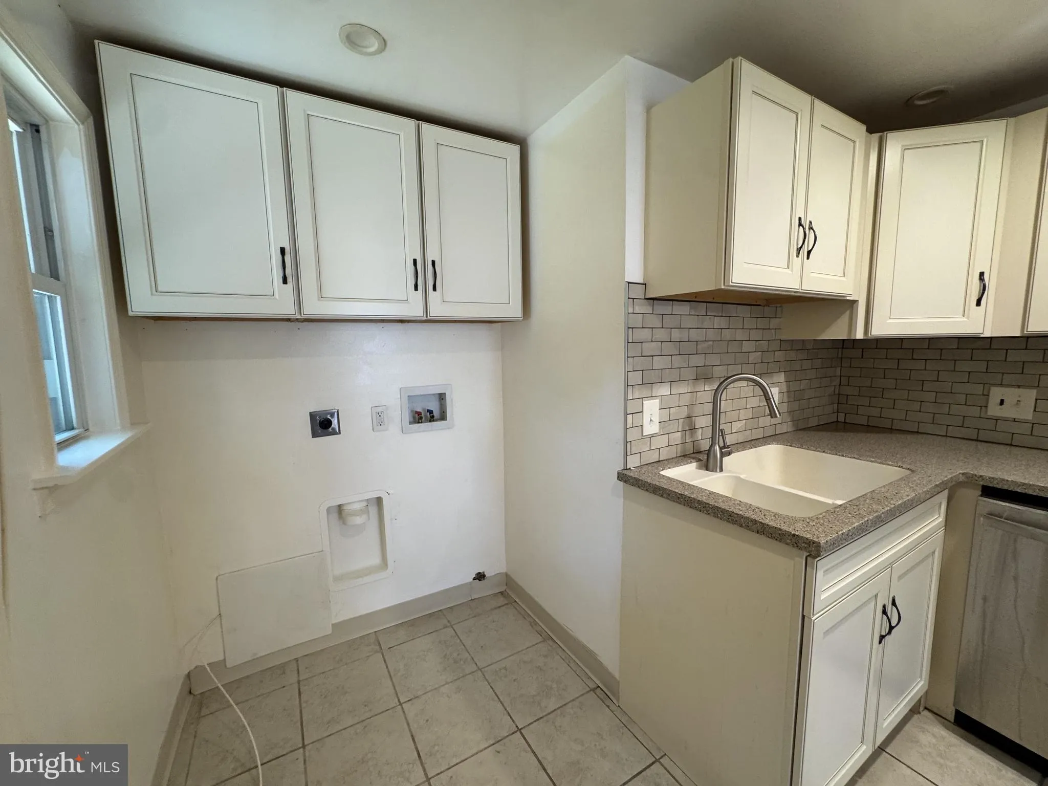 Additional image 50 of 422 Howell Drive, New Castle, DE 19720
